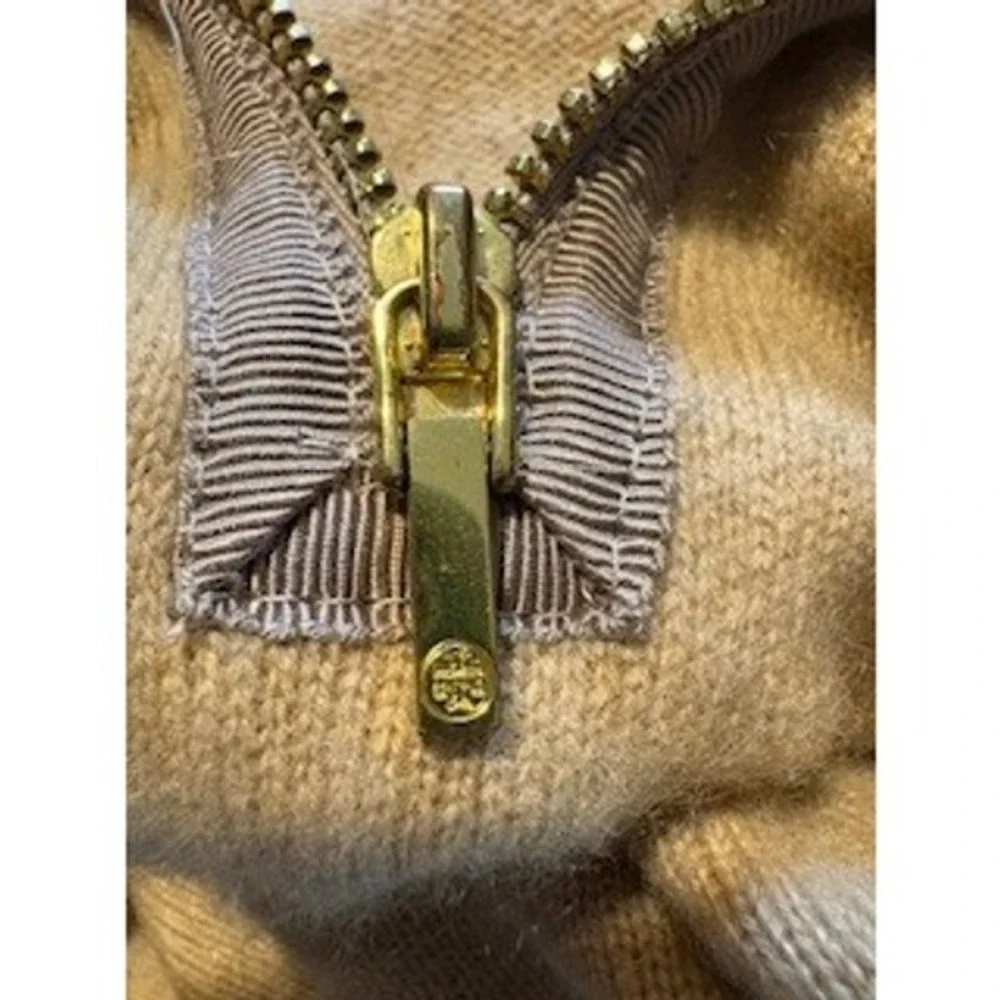 Tory Burch tory burch